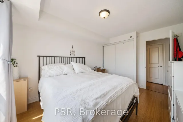 Additional image 16 of 760 Sheppard Ave Unit 211