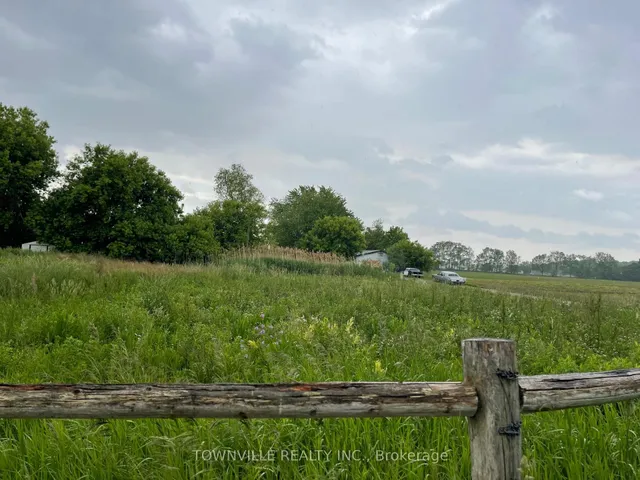 Additional image 40 of 4662 Governors Rd