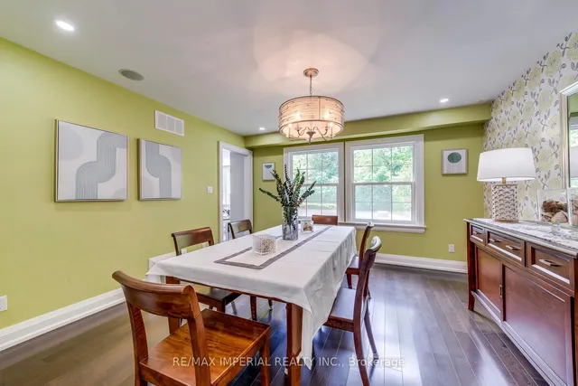 Additional image 18 of 110 Blyth Cres