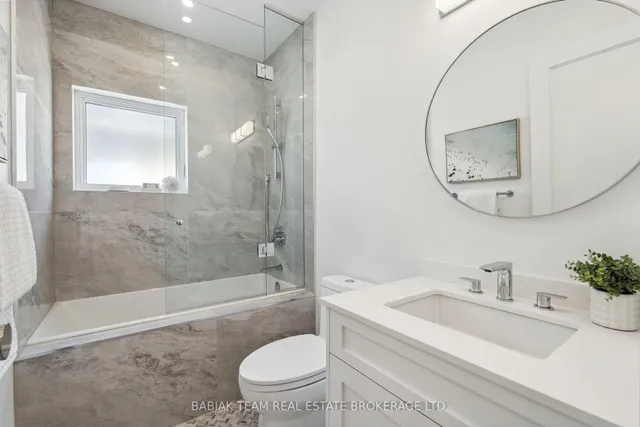 Additional image 33 of 81 Brentwood Rd