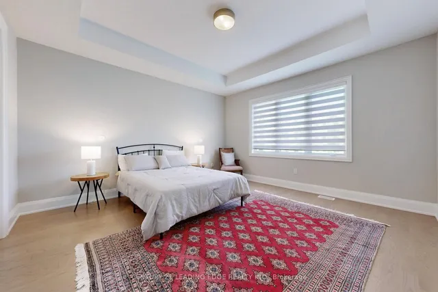 Additional image 24 of 3016 WILLIAM CUTMORE Blvd