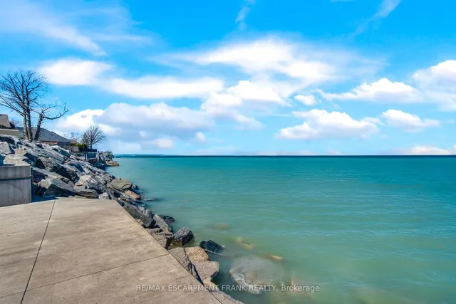 Additional image 35 of 56 SEABREEZE Cres