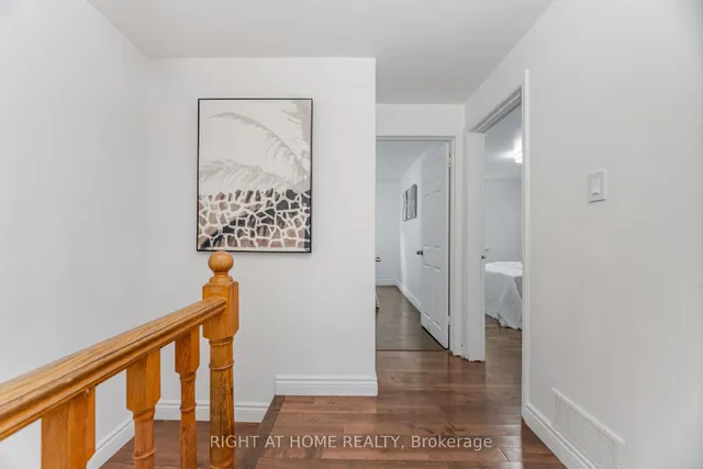 Additional image 17 of 79 Chapman Ave