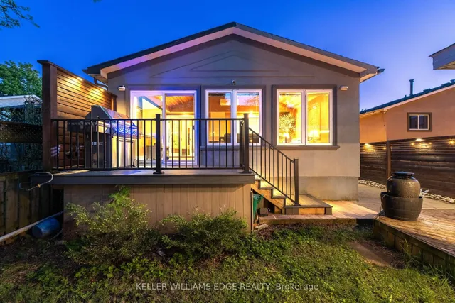 Additional image 8 of 1471 Paddington Crt