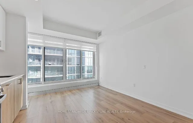 Additional image 5 of 1195 The Queensway Unit 411