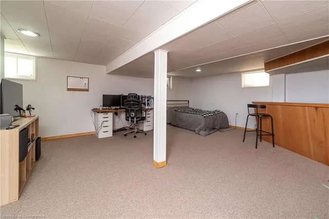 Additional image 32 of 128 Kimberly Dr