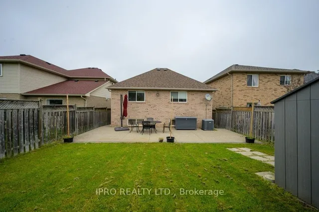 Additional image 29 of 399 Old Mud St