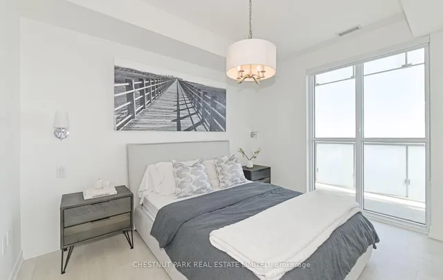 Additional image 7 of 15 Lower Jarvis St Unit 3005