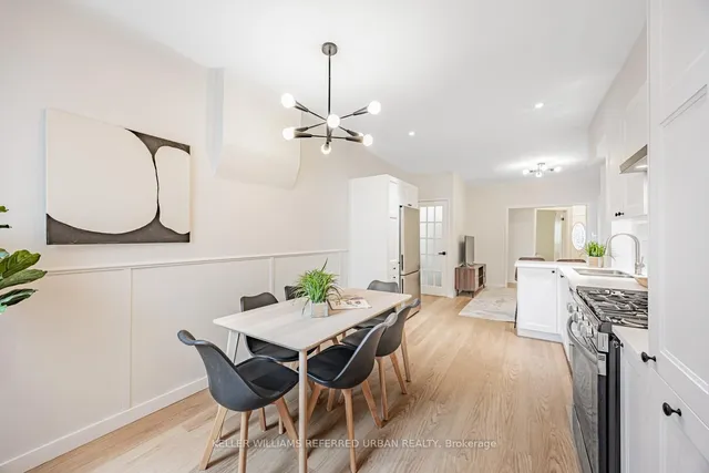 Additional image 16 of 257 Montrose Ave