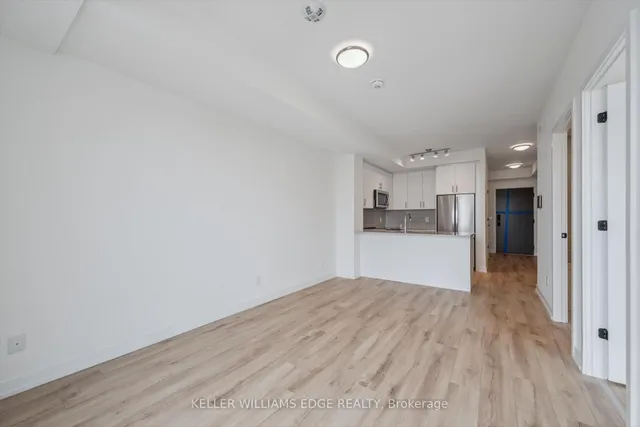 Additional image 20 of 335 Wheat Boom Dr Unit 1210