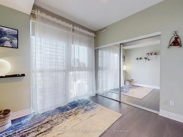 Additional image 15 of 28 Ted Rogers Way Unit 2604