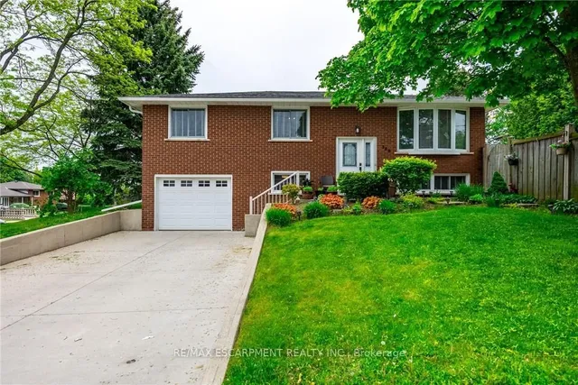 Additional image 3 of 389 HAWKRIDGE Ave