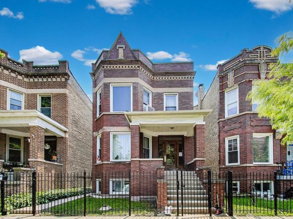 3425 W Lyndale St, Chicago, IL 60647