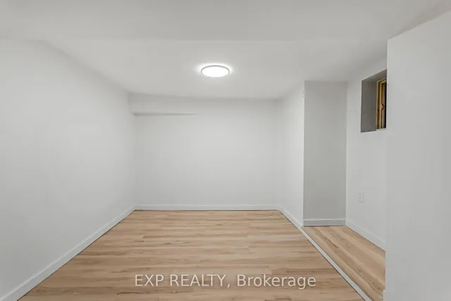 Additional image 25 of 133 Wentworth St