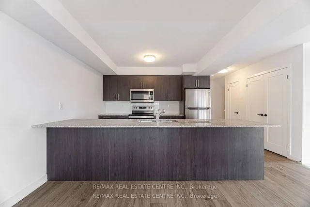 Additional image 13 of 237 West Oak Tr Unit 237