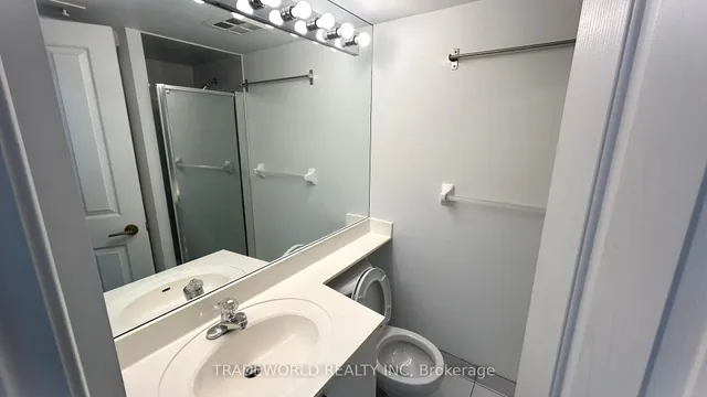 Additional image 12 of 68 Corporate Dr Unit 1928