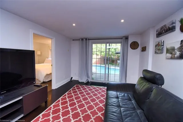 Additional image 37 of 3158 Pinemeadow Dr