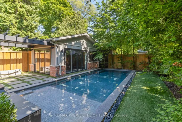 Additional image 47 of 37 St Andrews Gdns