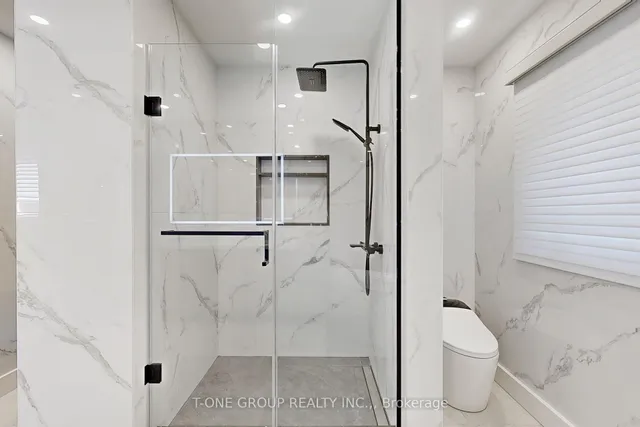 Additional image 30 of 1 Ferncrest Gate