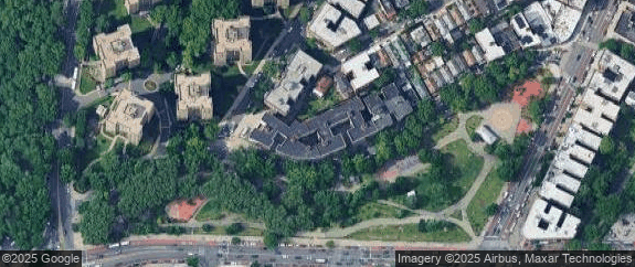 153-175 Father Zeiser Pl #776F18CCB, Bronx, NY 10468