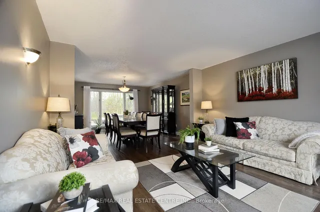 Additional image 2 of 47 Stoke Crt