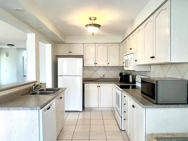 Additional image 8 of 485 Green Rd Unit 15