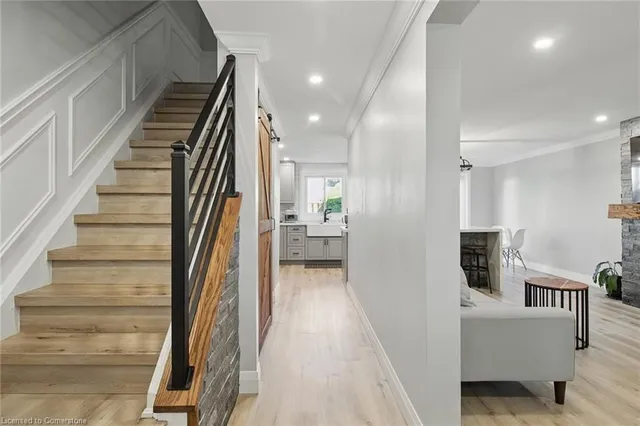 Additional image 7 of 151 Gateshead Cres Unit 129