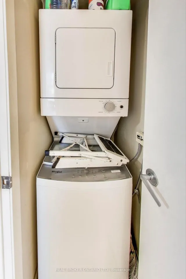 Additional image 23 of 397 Front St Unit 210