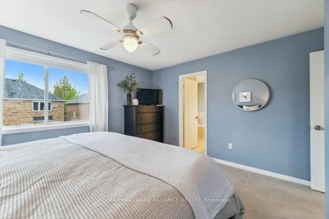 Additional image 18 of 789 Irving Terr