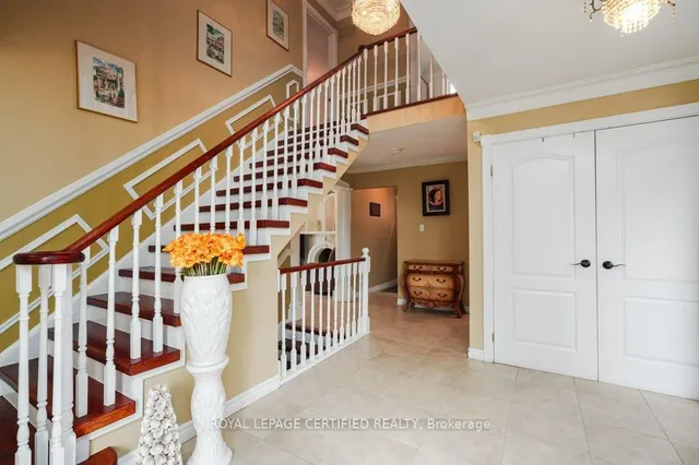 Additional image 8 of 26 Madrid Cres