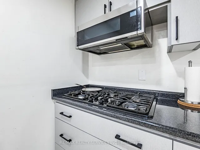 Additional image 38 of 32 Madoc Dr