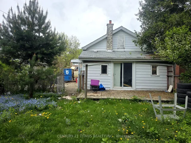 Additional image 6 of 119 Heale Ave