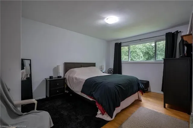 Additional image 20 of 29 Ruskview Rd