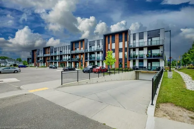 Additional image 17 of 5 Wake Robin Drive Dr Unit 303