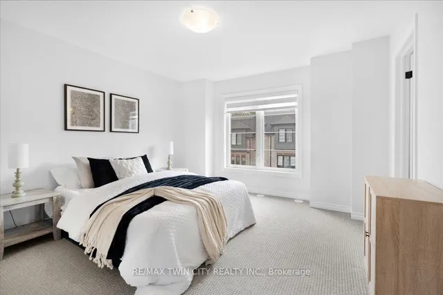 Additional image 26 of 187 Wilson St Unit 5