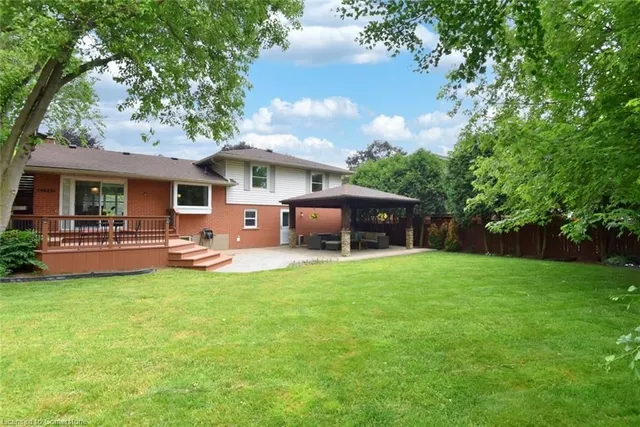 Additional image 48 of 626 Vanderburgh Dr