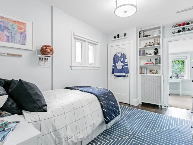 Additional image 14 of 199 Glengrove Ave