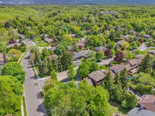 Additional image 6 of 5 Carl Cres