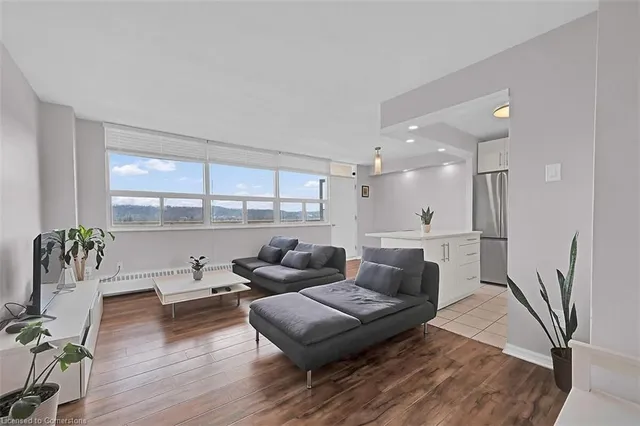 Additional image 2 of 15 Albright Rd Unit 811