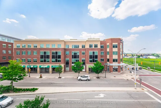 Additional image 35 of 216 Oak Park Blvd Unit 325