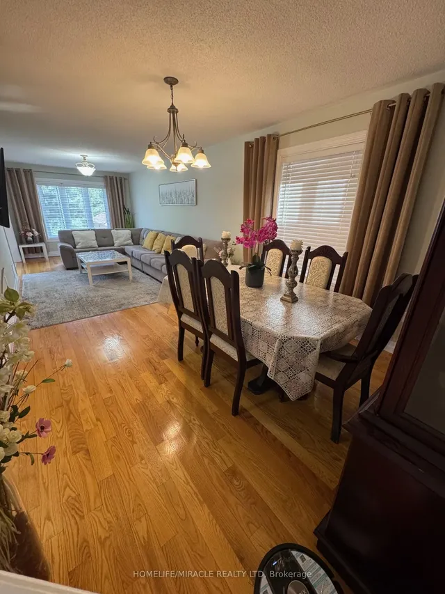 Additional image 4 of 608 Driftcurrent Dr