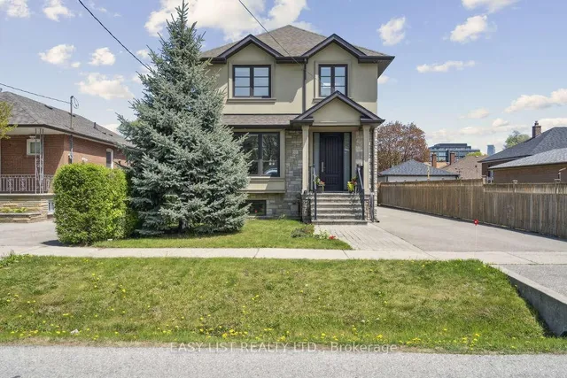 Additional image 3 of 5 Ashmore Ave