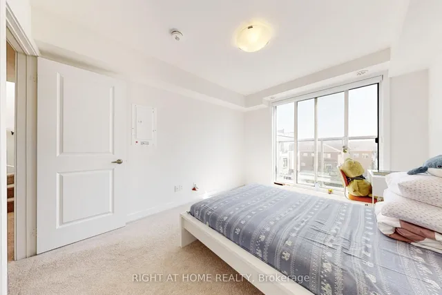 Additional image 24 of 3058 Sixth Line Unit 313