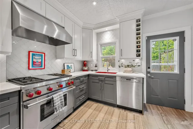 Additional image 15 of 27 Lawlor Ave