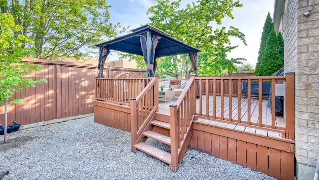 Additional image 43 of 7212 Torrisdale Lane