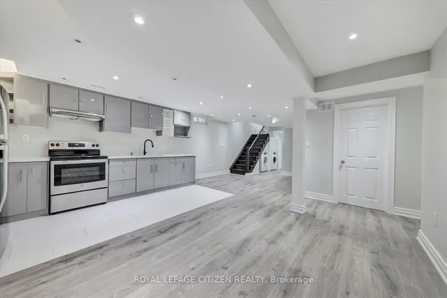 Additional image 30 of 15 Quietbrook Cres