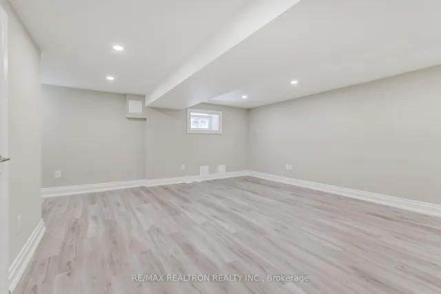 Additional image 37 of 9 Blandford St