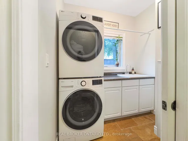 Additional image 27 of 806 Old York Rd