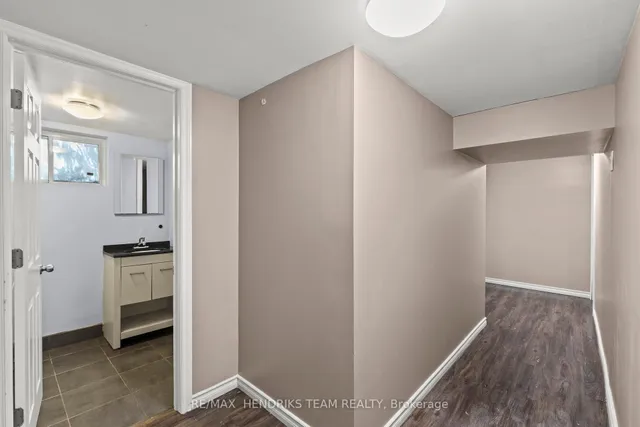 Additional image 20 of 114 Dodson St