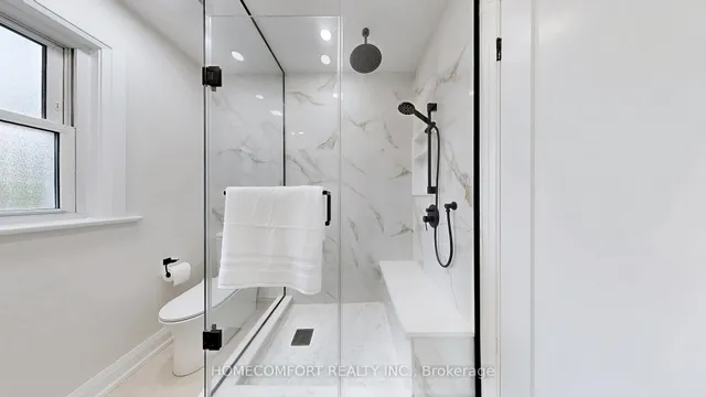 Additional image 26 of 253 Fulton Ave